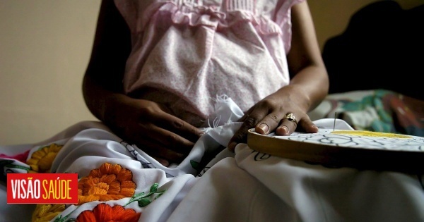 Observatório de Violência Obstétrica defende centros de parto normal para aliviar urgências